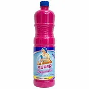 Fregasuelos Super la Abuela 1l