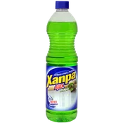 Fregasuelos Xanpa Ajax Pino