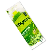 BonArea