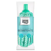 Fregona Estampada Dia Super Paco 1 Unidad