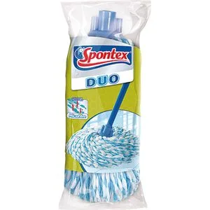 Consum
