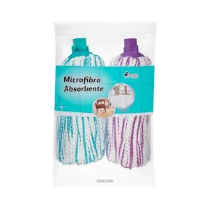 Mercadona