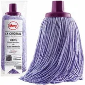 Fregona Microfibras Mery 422 Lila