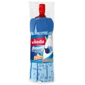 BonArea