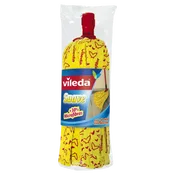 Fregona Recambio Vileda Super Suave