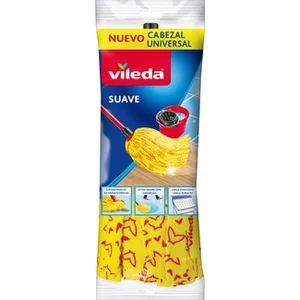 Fregona Suave Vileda