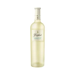 Freixenet Selección Especial Vino Blanco Afrutado con D.o. Catalunya Botella 75 Cl.