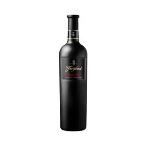 Freixenet Selección Especial Vino Tinto Afrutado con D.o. Catalunya Botella 75 Cl.