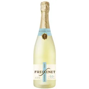 Freixenet sin Alcohol 0,75 L