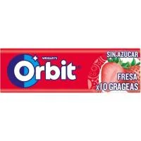 Eroski