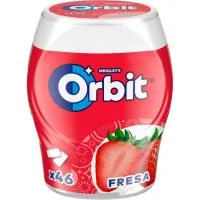 Eroski