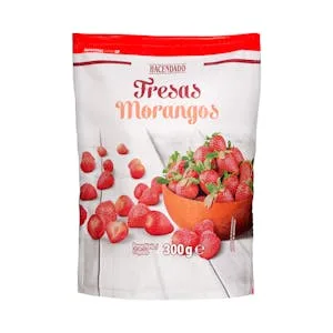 Mercadona