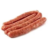 Eroski