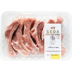 El Corte Inglés