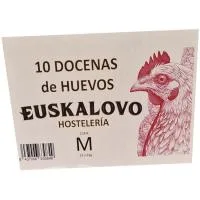 Eroski