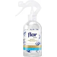 Frescor Instant Azul Flor, Pistola 237 Ml