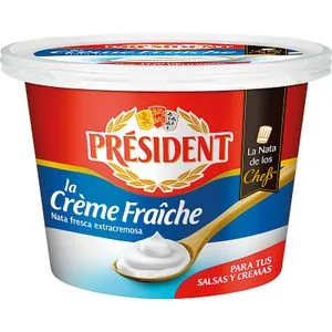 Consum