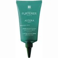 Suero Fresh René Furterer Astera, Tubo 75 Ml