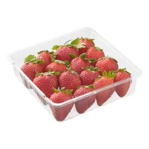 Mercadona