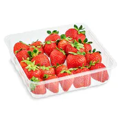 Fresón Bandeja 500 G