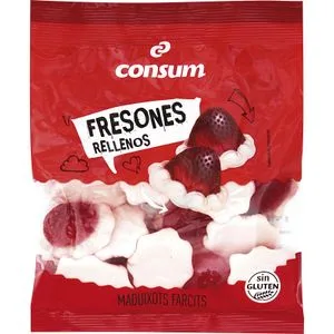 Consum