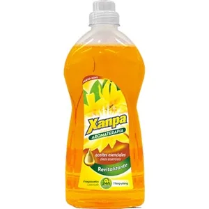 El Corte Inglés