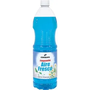 Friegasuelos Aire Fresco 1,5 L