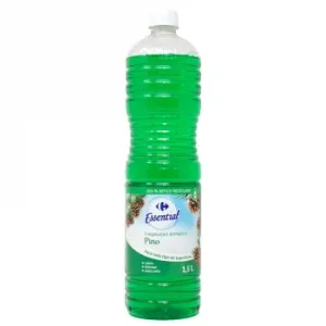Carrefour