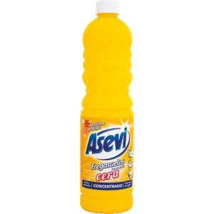 Consum