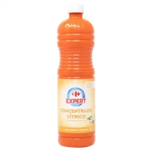 Carrefour