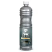 Friegasuelos Concentrado Loto Dia Super Paco 1 L