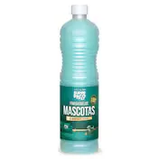 Friegasuelos Concentrado Mascotas Dia Super Paco 1 L