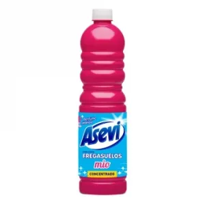Friegasuelos Concentrado Mio Asevi 950 Ml.