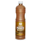 Friegasuelos Concentrado Paraíso Dia Super Paco 1 L
