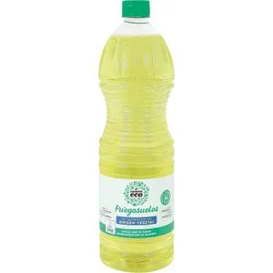 Friegasuelos Eco 1,5 L