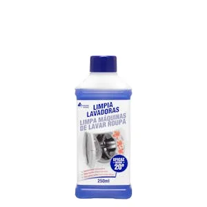 Bolsitas Antipolillas Lavanda Bosque Verde 1 UD