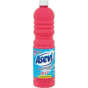 Friegasuelos Mio 0,95 L