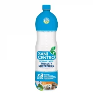 Carrefour