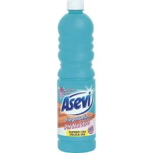 Consum