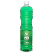 Friegasuelos Pino Dia Super Paco 1,5 L