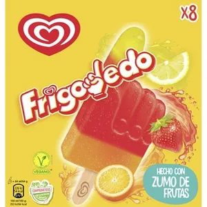 El Corte Inglés