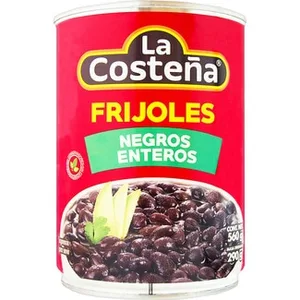 El Corte Inglés