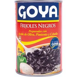 Consum