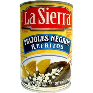 El Corte Inglés