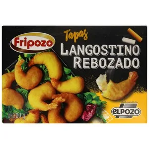 Alcampo