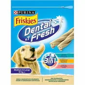 Friskies Gp Dental Fresh