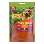 Friskies Picnic Variety para Perros