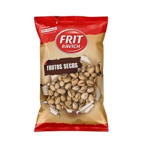 Frit Ravich Pistachos Tostados Frit Ravich 300 G. 270 G