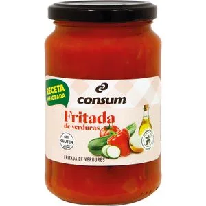 Consum