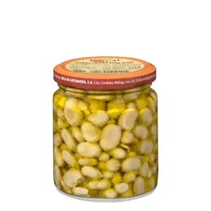 Mercadona